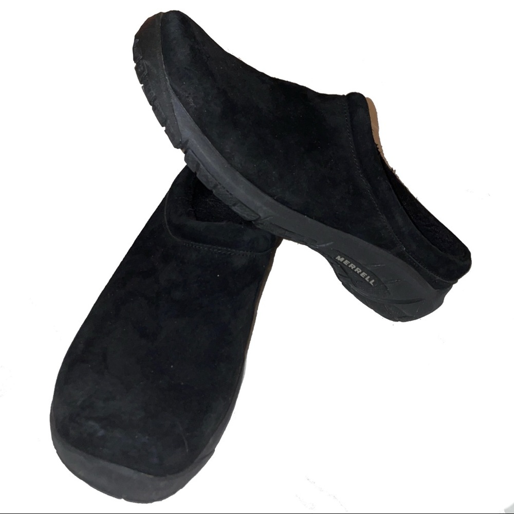Merrell Women’s Encore Shoes